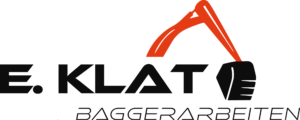 klatbagger.de